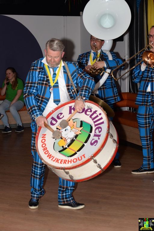 ../Images/Blaaskapellenfestival Odijk 091.jpg